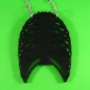 RIBCAGE necklace from cbtscloset.com ^-^