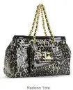 betsey johnson madison tote ^-^