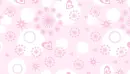 Pink Background