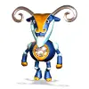 Aries