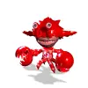 Cancer