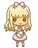 cute lOli