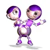 Geminis