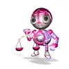 Libra