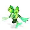 Piscis