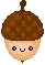 acOrn