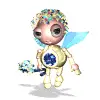 Virgo
