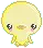 chick