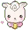 lamb