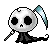 here he cOmes