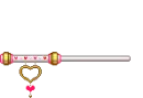 lOve spell
