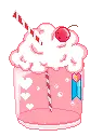 cherry sOda