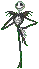 jack