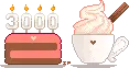 celebrate