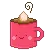 cOffee cup