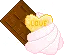 chOcolOving