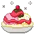 banana split
