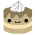 chOco cake