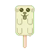 pup-sicle
