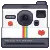 pOlaroid buddy