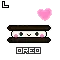 oreO lOve