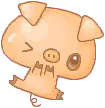piggy