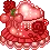 rOmanteacup