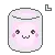 marshymallOw