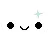tOoth