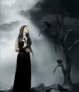 Gothic Girl