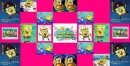 Spongebob 