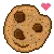 cOokie lOve