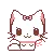 kitty