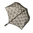 Black Umbrella