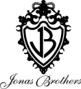 Jonas Brothers<3