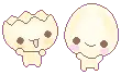 eggheads