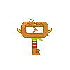 laughingkey