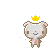 pup prince