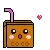 chOco milk