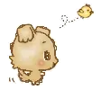cute cute