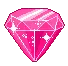 pink diamond
