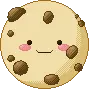 mr. cOokie
