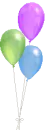 balloon