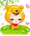 Sleepy