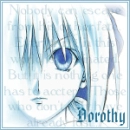 Dorothy