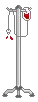 Pixel Drip.