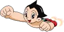 astroboy