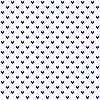 hearts
