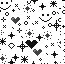 smiley face