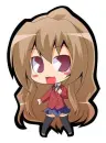 tora dora